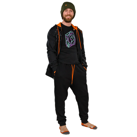 WAN Sweatpants